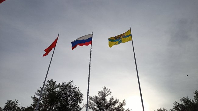 Бузулучане честно ответили, как оценивают ситуацию в стране