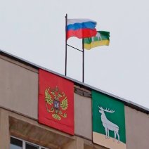 В Бузулуке проведет прием граждан уполномоченный по правам ребенка в Оренбургской области Анжелика Линькова