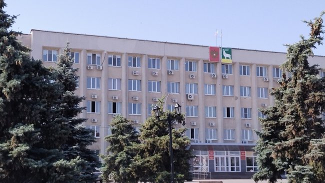 С какими вопросами обратились бузулучане к Уполномоченному по правам человека? 