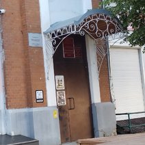 В День России бузулучане смогут бесплатно посетить три выставки в музее
