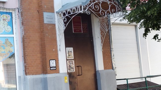 В День России бузулучане смогут бесплатно посетить три выставки в музее