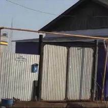 Нефтеналивное предприятие в Бузулуке по-прежнему «портит воздух»