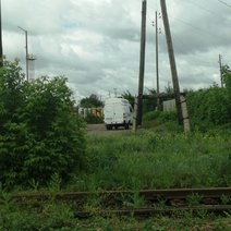 Бузулучане уверены, некоторые цистерны с нефтью нельзя ввозить в город 