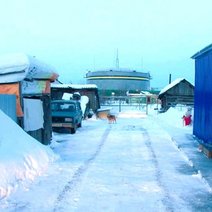 Бузулучане вновь жалуются на запахи нефтепродуктов