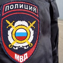 По какому графику в новогодние праздники будет работать ГИБДД Бузулука 