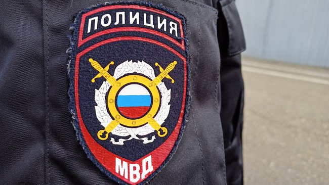 По какому графику в новогодние праздники будет работать ГИБДД Бузулука 