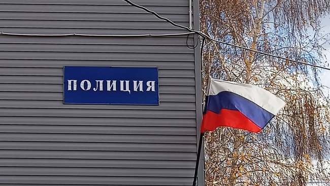 В Оренбуржье охотник случайно выстрелил себе в голову (18+)