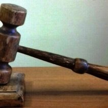 Бузулучанин обворовал собственную мать, которая после смерти снохи воспитывает его ребенка