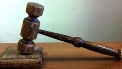 Бузулучанин изрядно понервничал, когда вскрылась правда о его поддельном медзаключении 