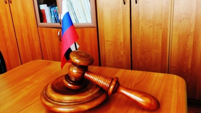 Энергосбыт подал очередной иск в суд на Бузулукский водоканал