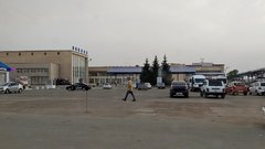В праздничные выходные ноября назначат дополнительные пригородные поезда