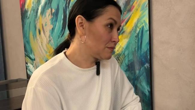 «Квантовый психолог»- Сухорукова Ольга