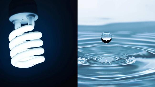 Внимание! Сломалось оборудование на подстанции 