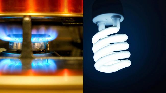 ЕДДС сообщает 