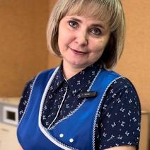 Больше чем бизнес