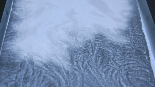 Что нельзя делать при обморожении, чтобы не навредить еще больше