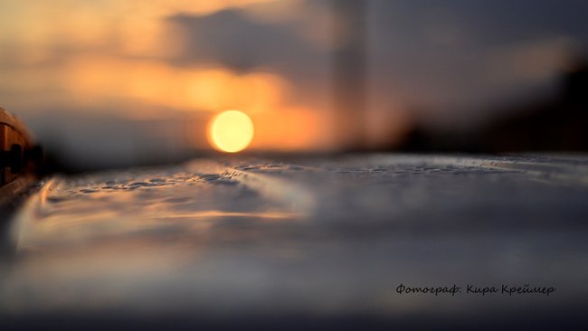 МЧС России: к Земле летит огромный астероид 