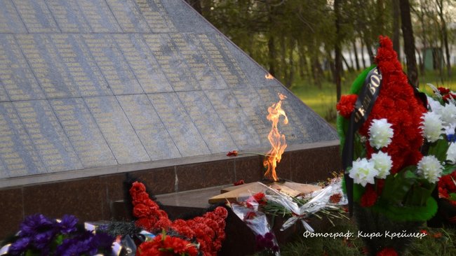 Муниципалитетам рекомендовано как подобает отпраздновать 80-летие Сталинградской битвы