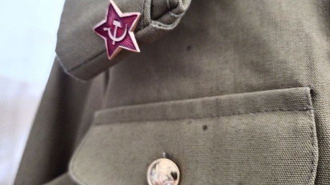 Можно ли восстановить потерянные ордена и медали предков?