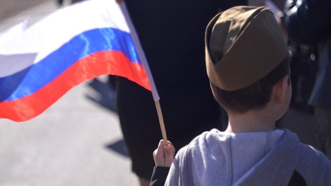 Какие праздничные мероприятия состоятся завтра в Бузулуке?