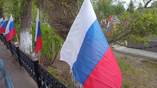 Для студентов вузов изучение истории станет обязательным предметом