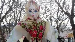 Чучела не будет: что ждет бузулучан в конце Масленичной недели