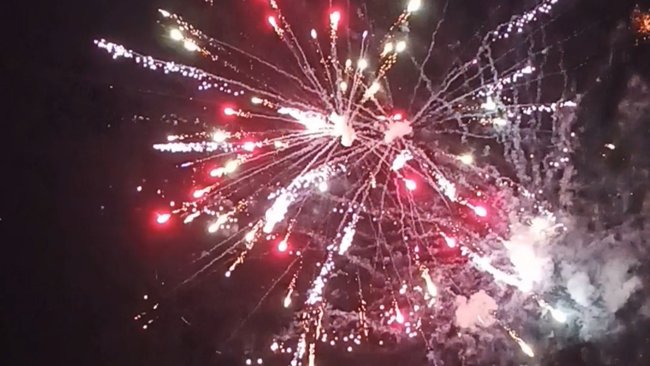 Областной бюджет 