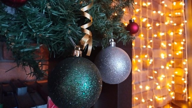 Бесплатные билеты на новогодние праздники, посещение Кремлевской елки: не верьте - это мошенники