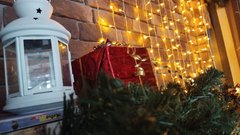 Информационно-новостной портал Buzulukday.ru поздравляет читателей с Новым годом!