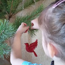 75 лет назад 1 января было объявлено праздничным выходным днем