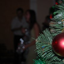 Жители Оренбуржья высказались, что думают о корпоративах 