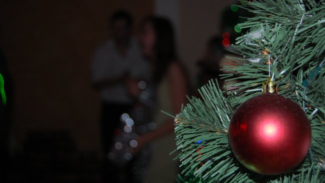 Жители Оренбуржья высказались, что думают о корпоративах 