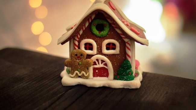 Что хотят изменить оренбуржцы в своей жизни с нового года?