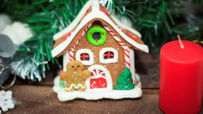 Пять способов загадать желание на Новый год