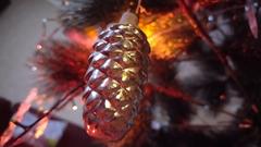 Еще один ребенок пострадал от гирлянды в Бузулуке 