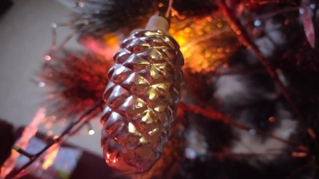 Пустят ли родителей на утренники и школьные праздники в Бузулуке? 