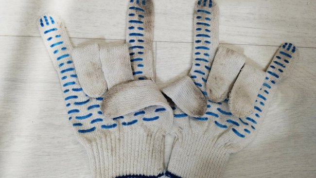 Молодой бузулучанин отправится в колонию за то, что не хотел работать в УК 