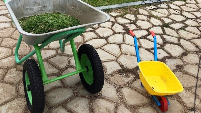 Губернатор оставил оренбуржцев без 10-дневных майских выходных