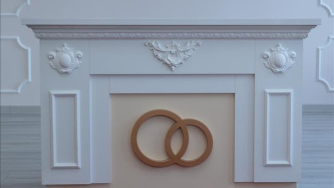 Оптимизация в Оренбуржье дошла и до органов ЗАГСа