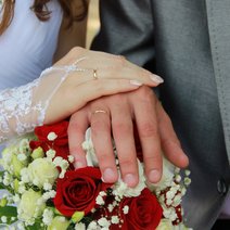 Сколько дней отпуска можно взять работнику на свадьбу