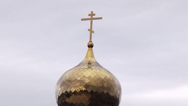 У оренбуржцев начался Рождественский пост: что можно и нельзя делать