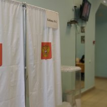 Оренбургские депутаты не поддержали идею прямых выборов 