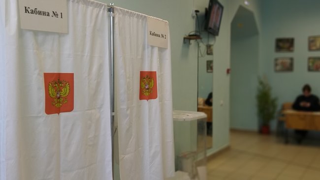 Кого в Оренбуржье будут выбирать предстоящей осенью