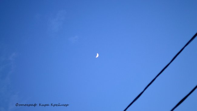 Новый российский космический корабль сможет приземляться в Оренбуржье