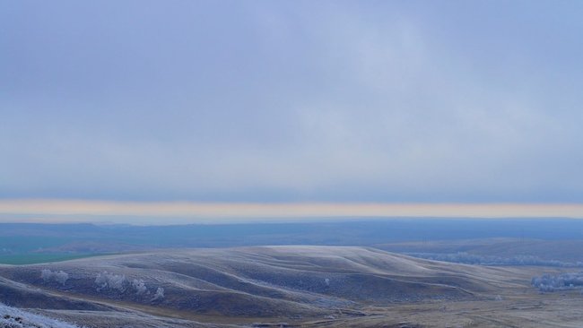 Администрация Бузулукского района ничего не делает для улучшения экологической обстановки  