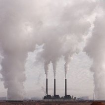 После скандальной проверки экологический пост Бузулука обновят 