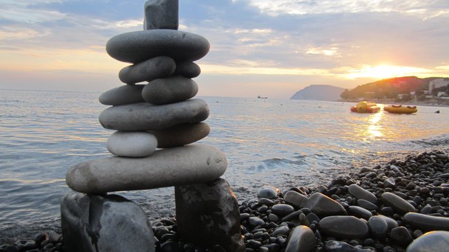 Бузулучанам могут вернуть деньги за отдых, но получить возврат не так-то просто 