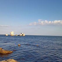 Отказаться от летнего отпуска в этом году решили 20% россиян