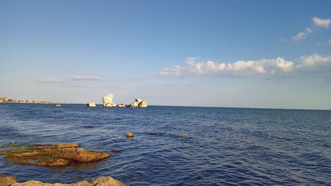 Отказаться от летнего отпуска в этом году решили 20% россиян