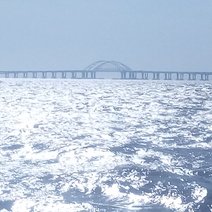 Крымчанка призналась, что для нее значит День России 